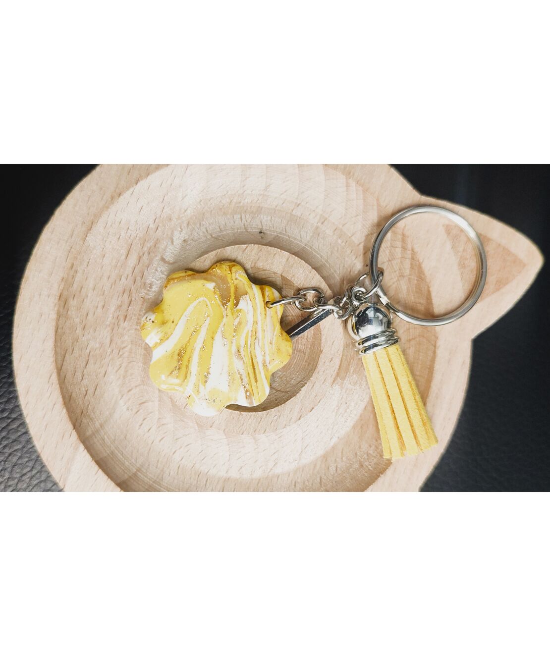 Ключодържател 