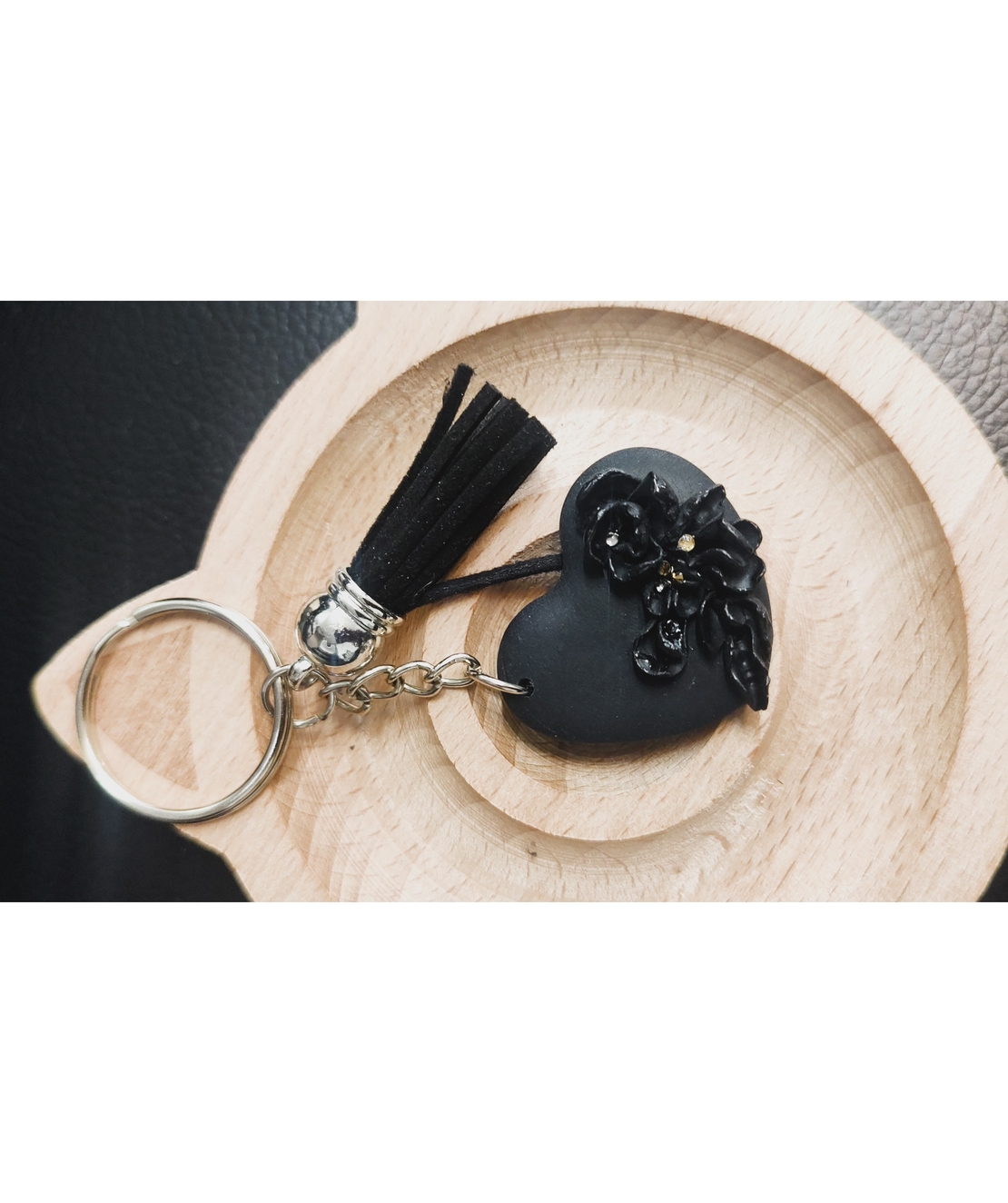 Ключодържател 