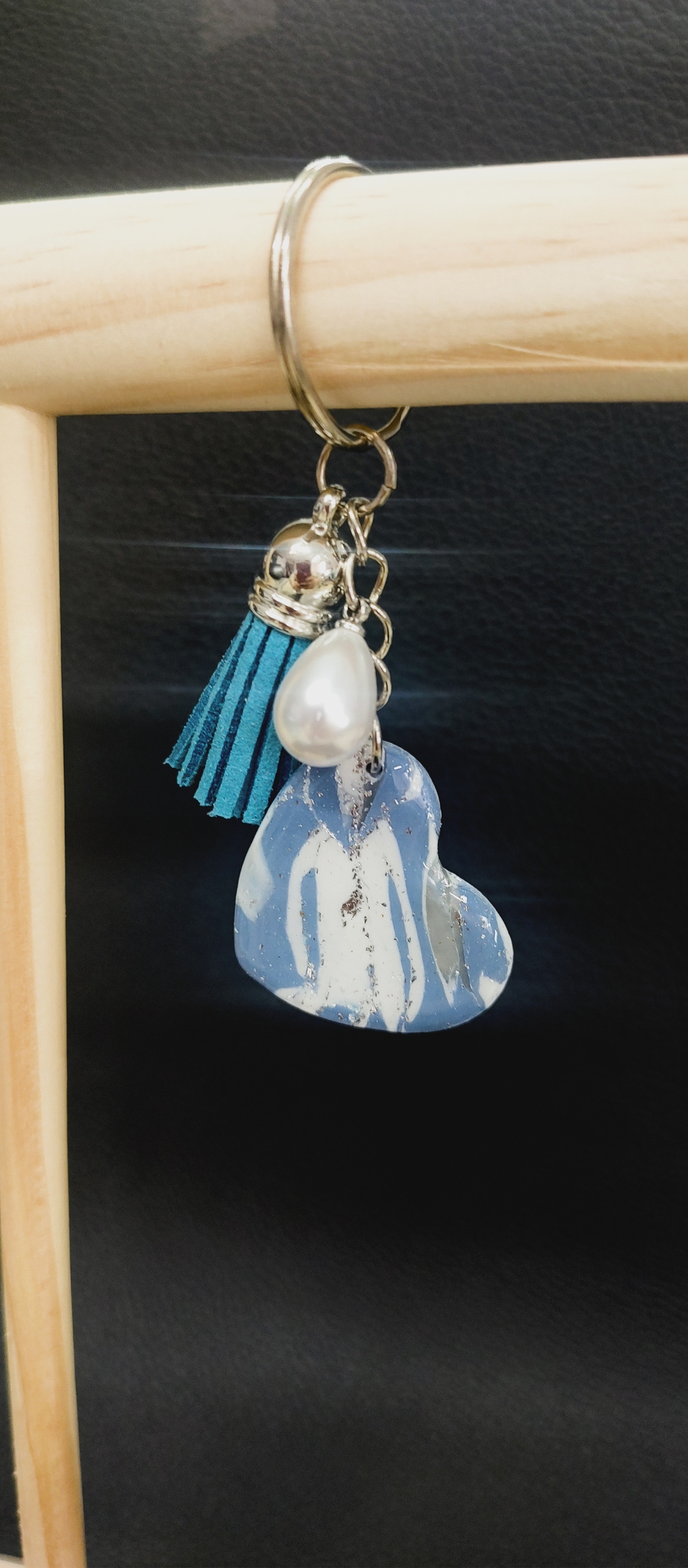 Ключодържател 