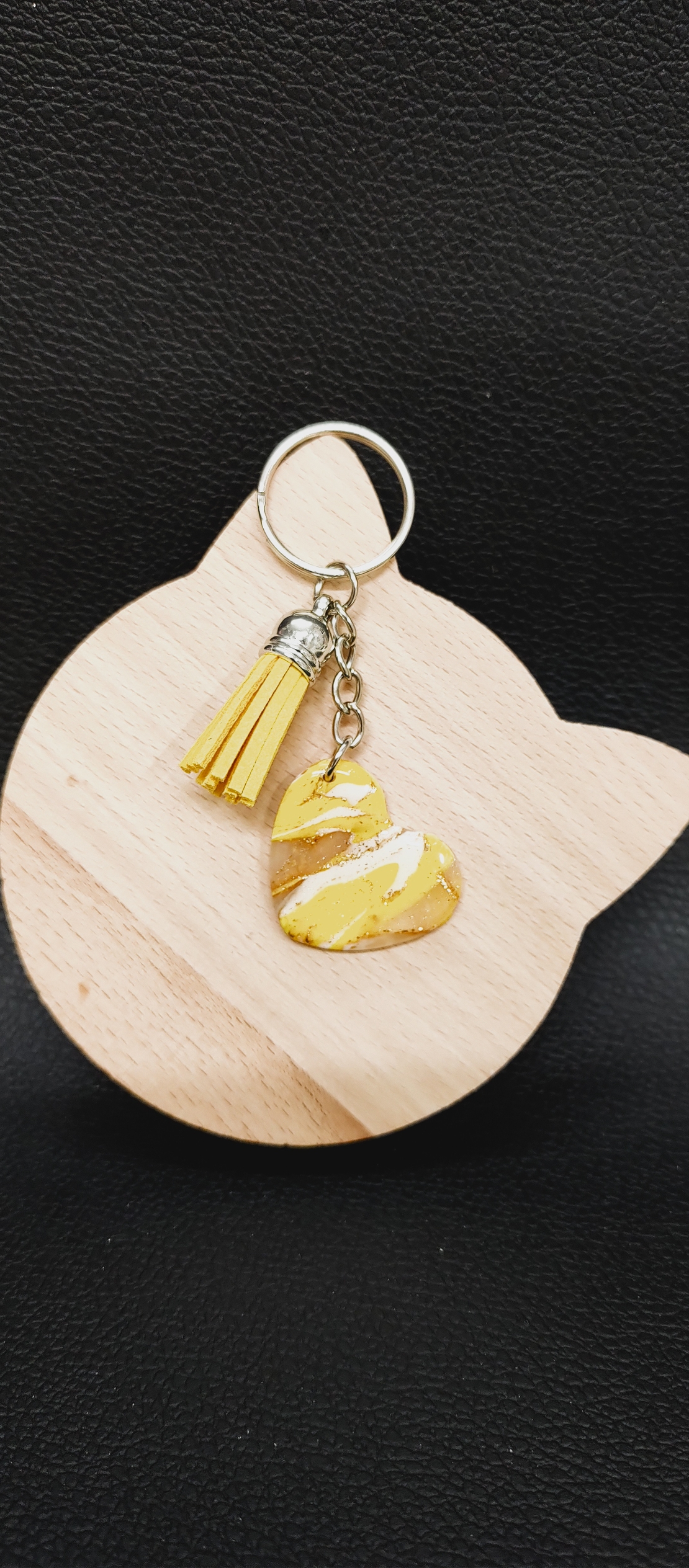 Ключодържател  