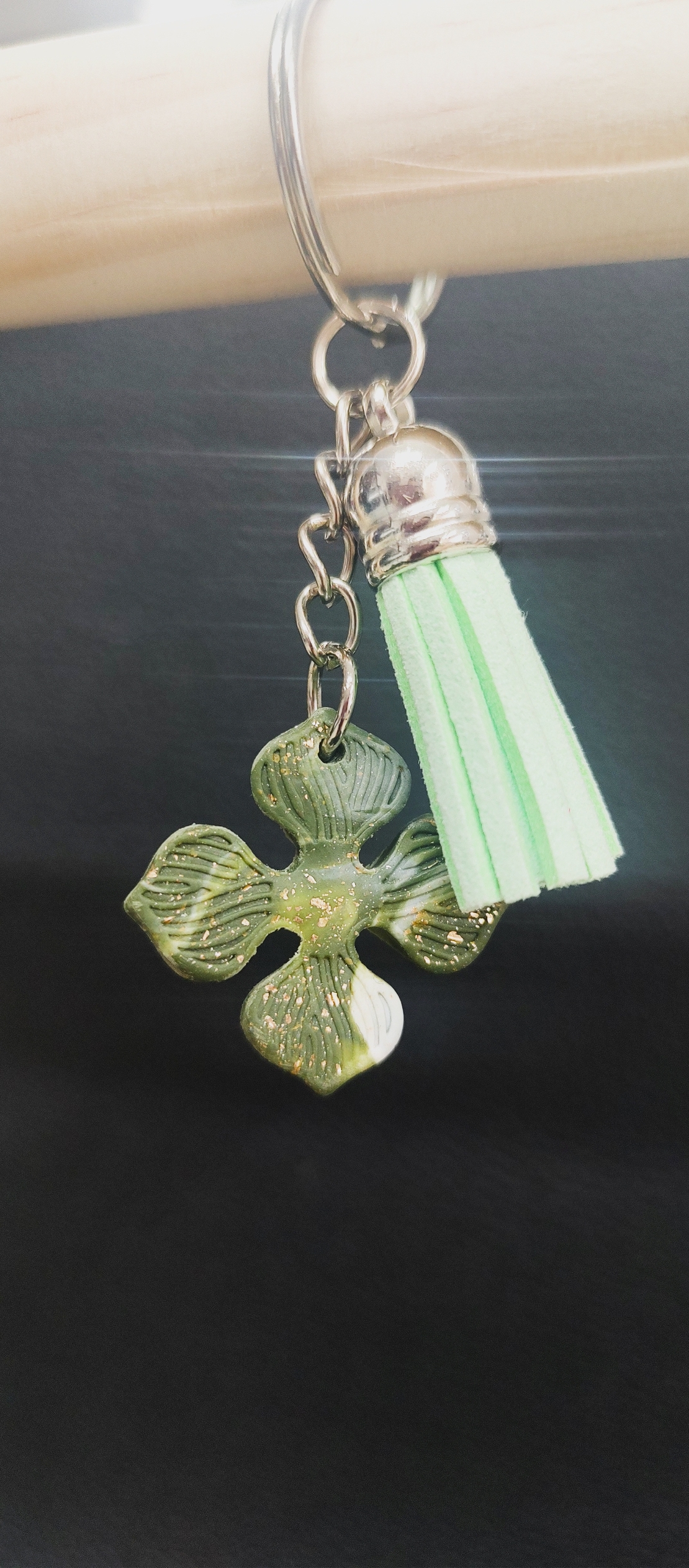 Ключодържател 