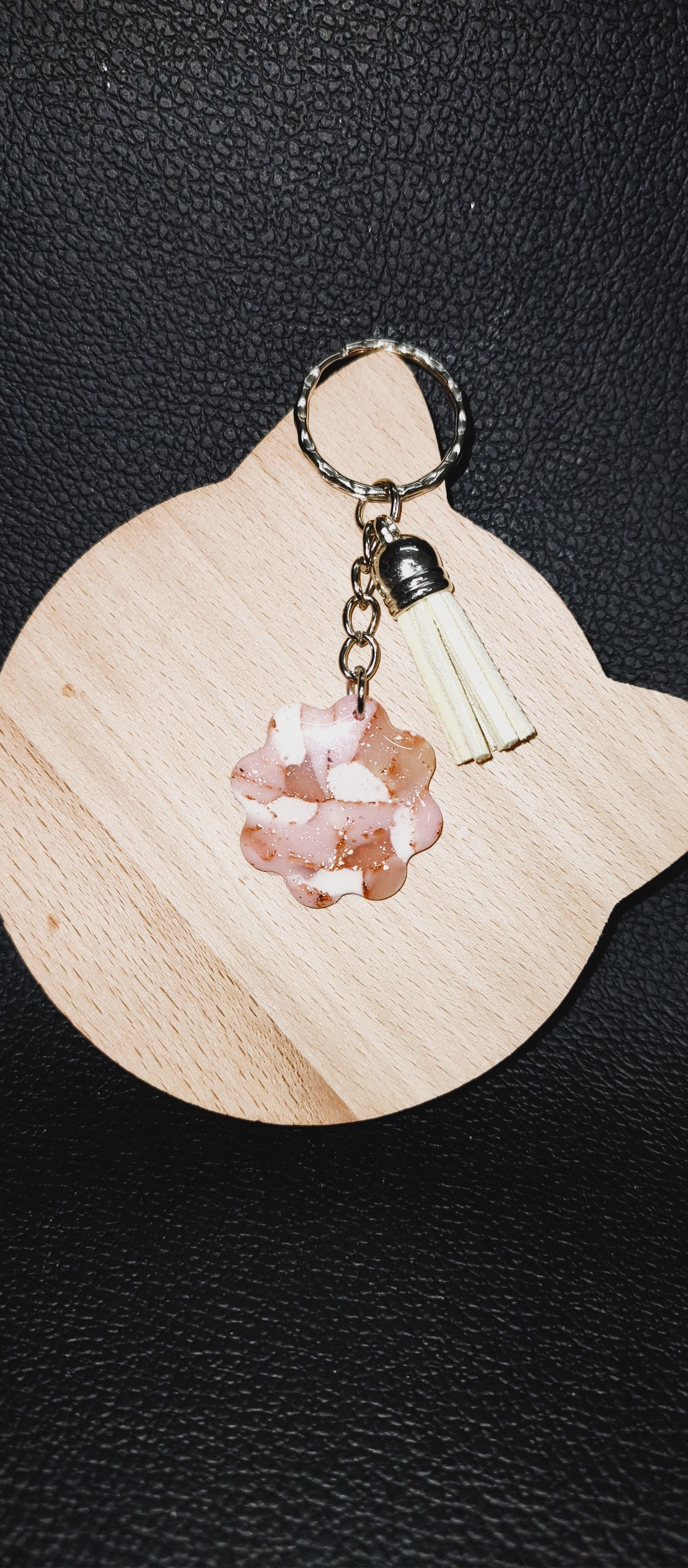 Ключодържател 