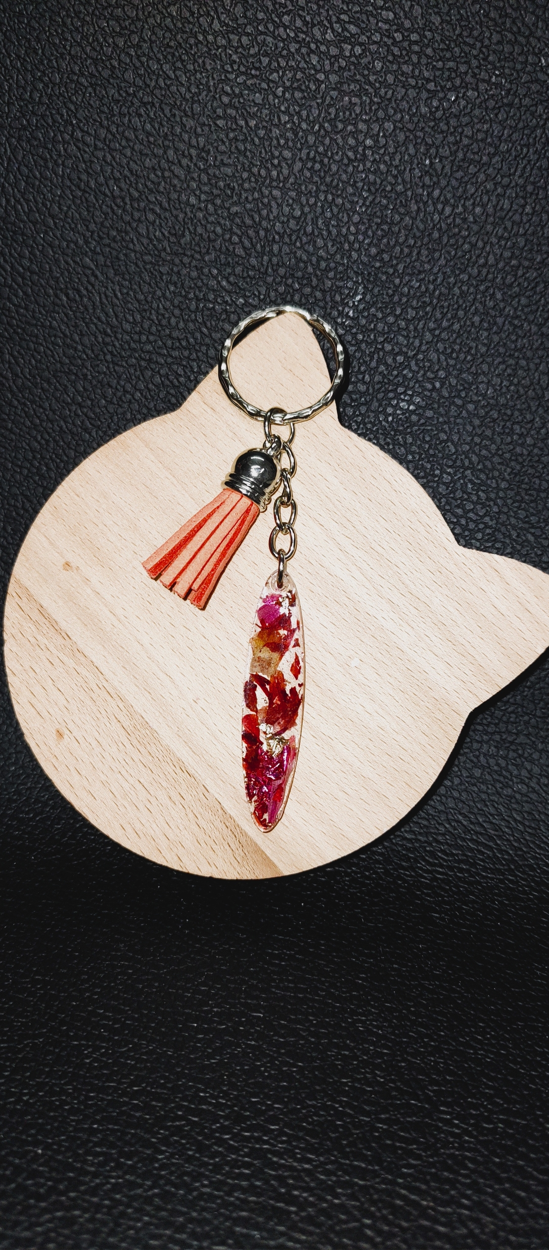 Ключодържател 