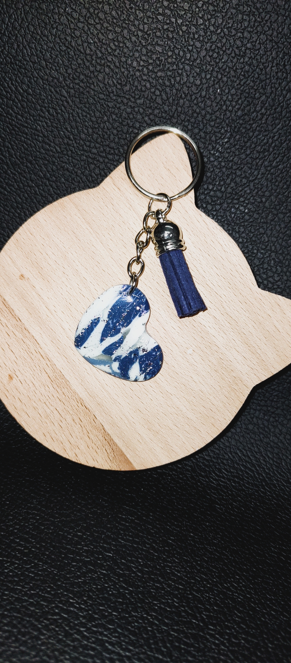 Ключодържател 