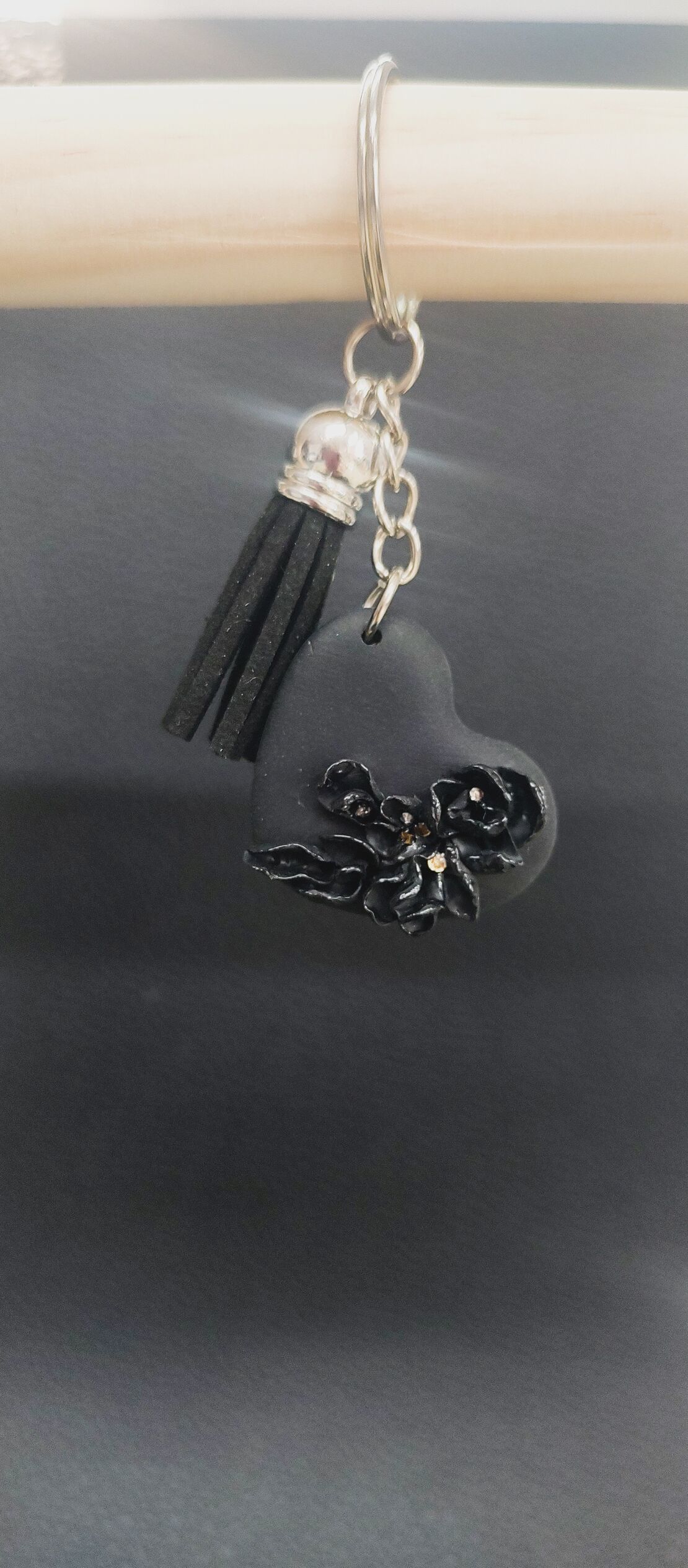 Ключодържател 