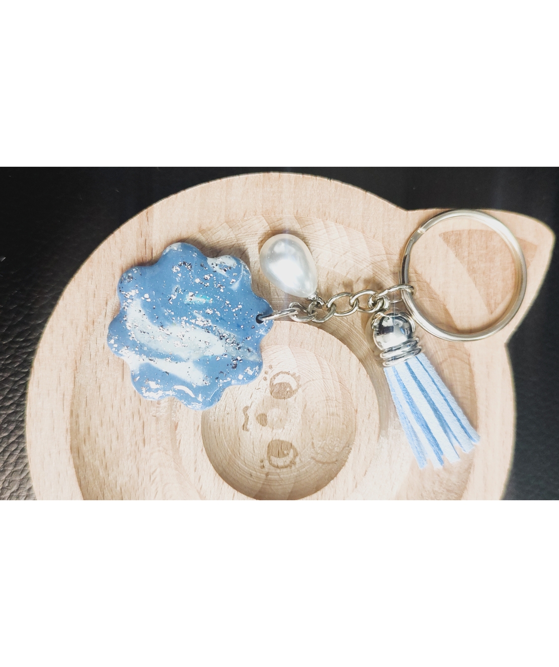 Ключодържател 