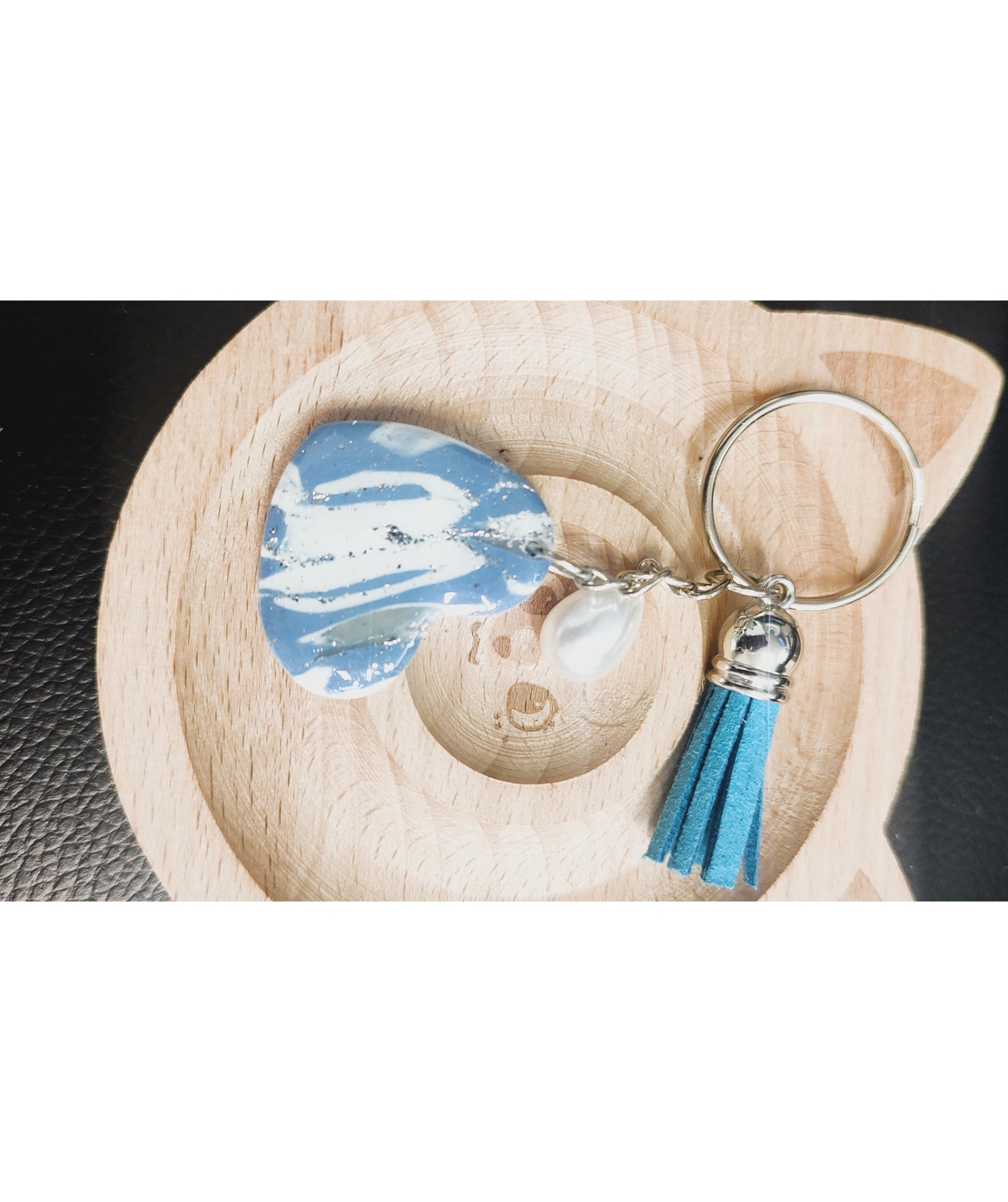 Ключодържател 