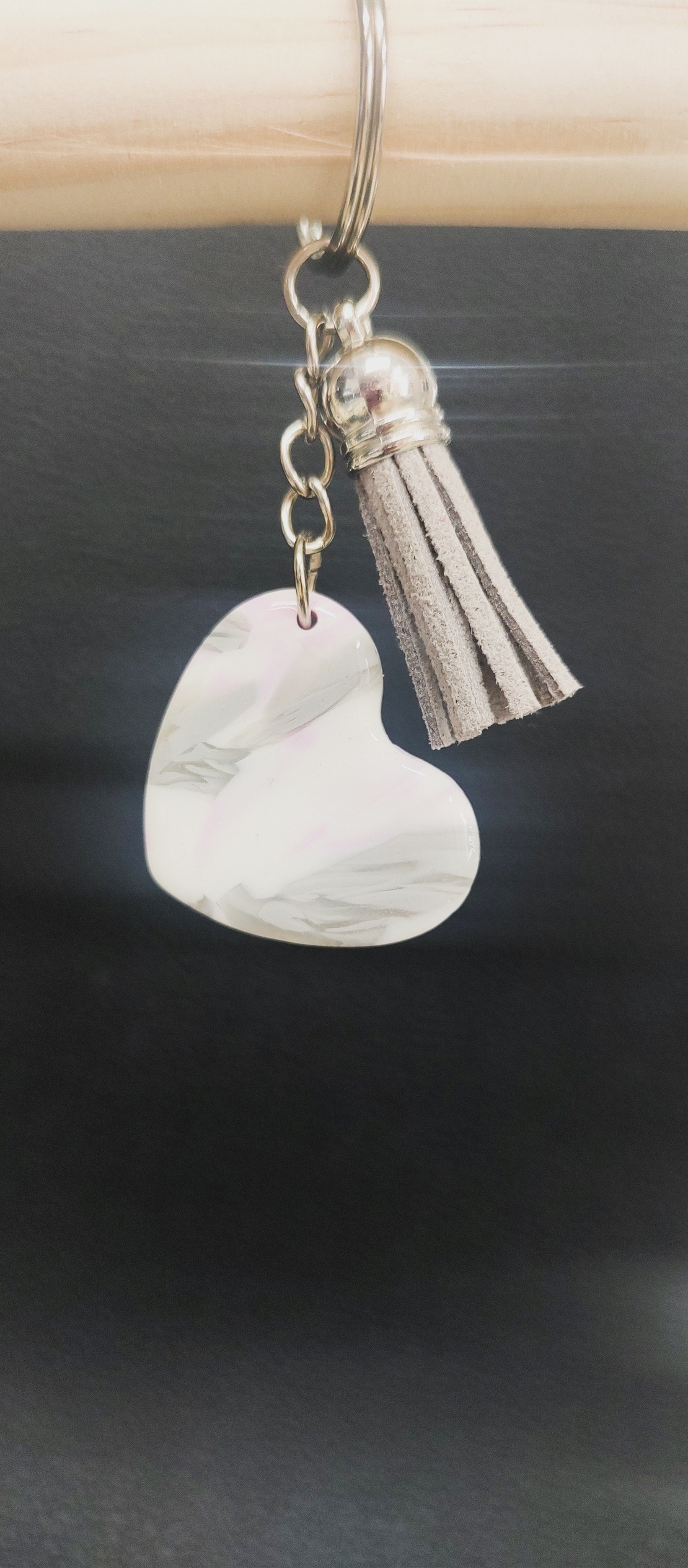 Ключодържател 