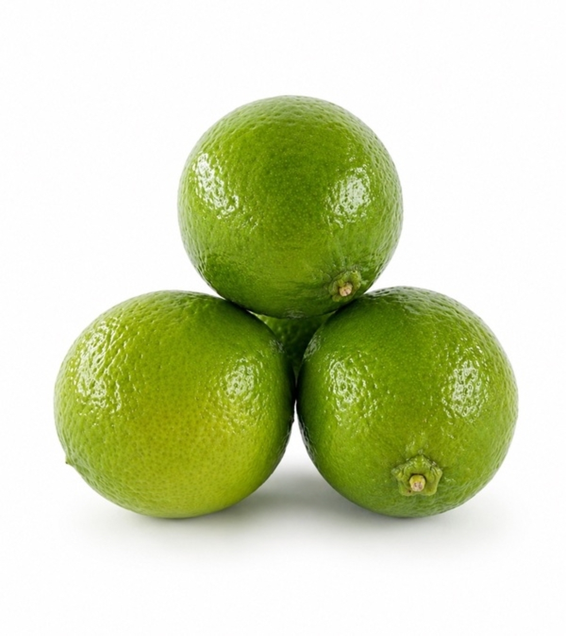 Лайм