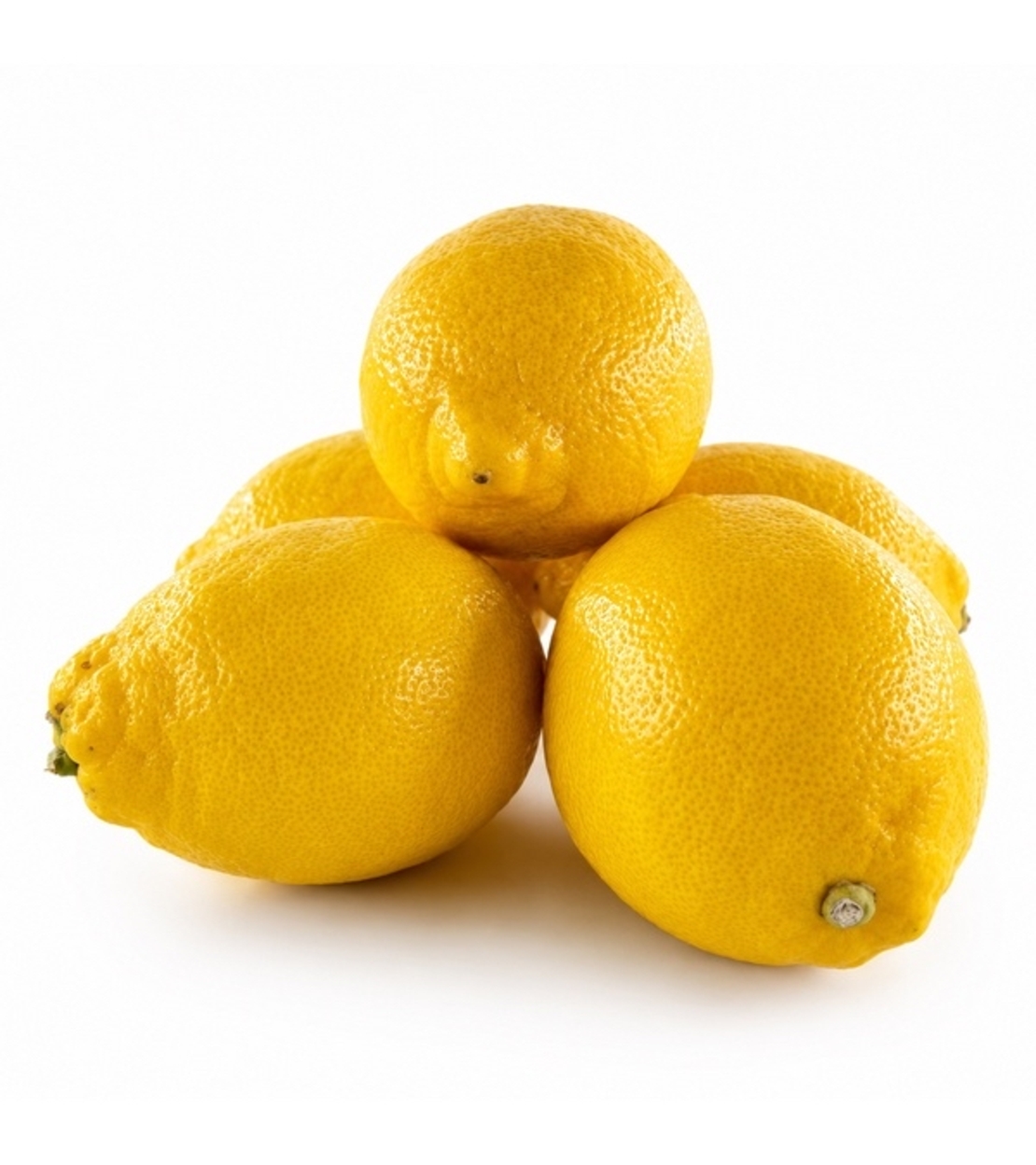 Лимони