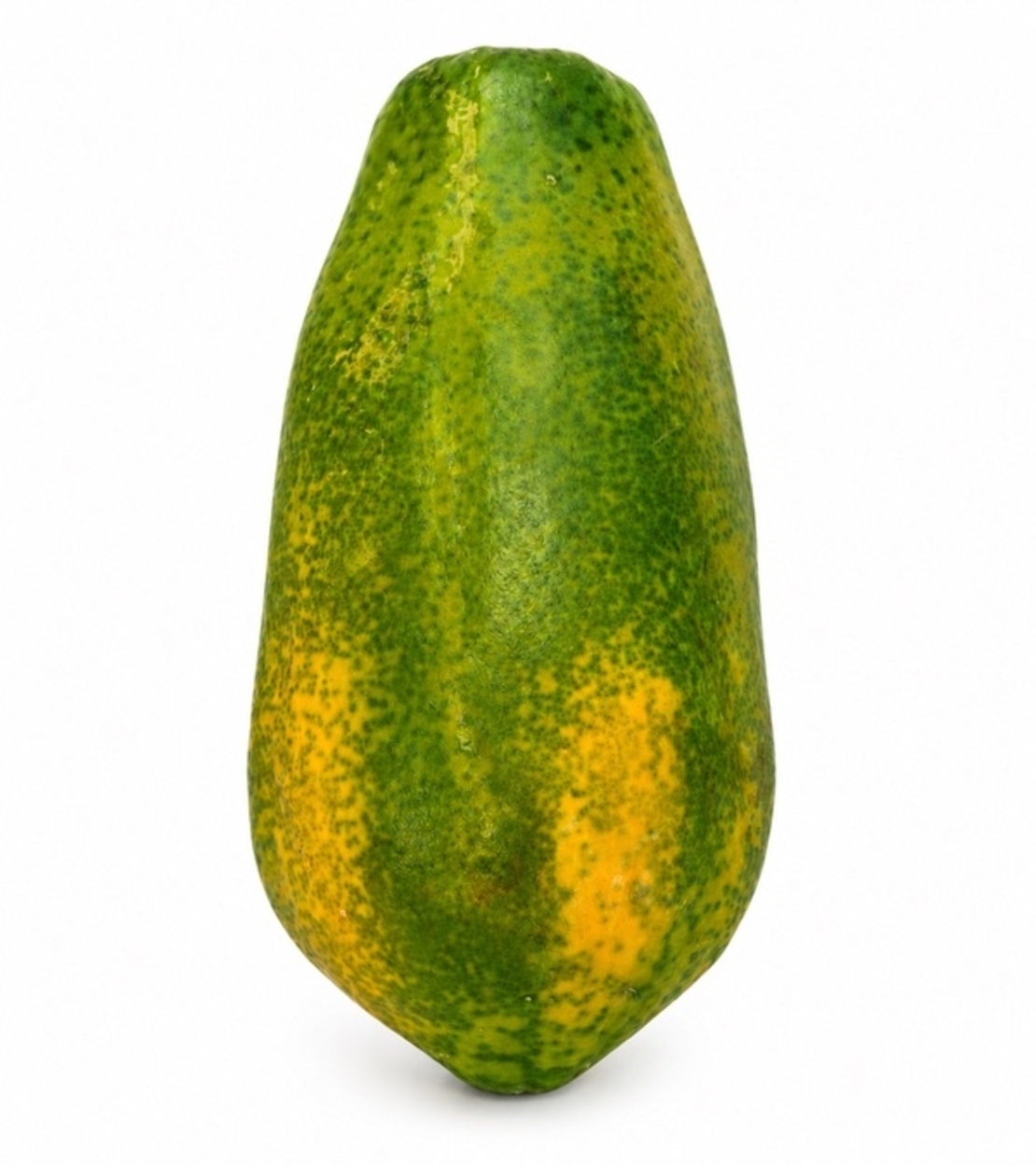Папая