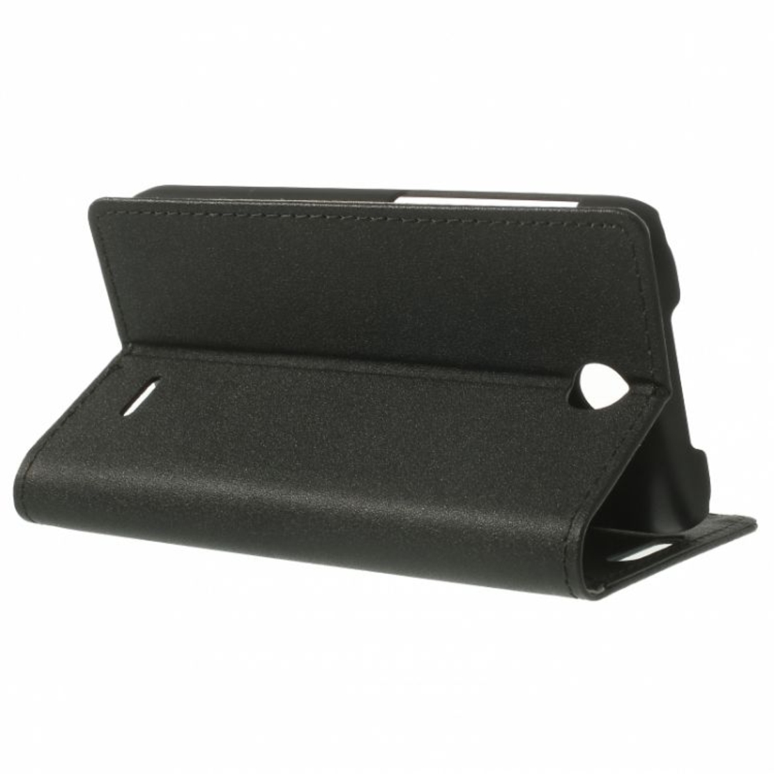 Калъф Flip Slim HTC Desire 310