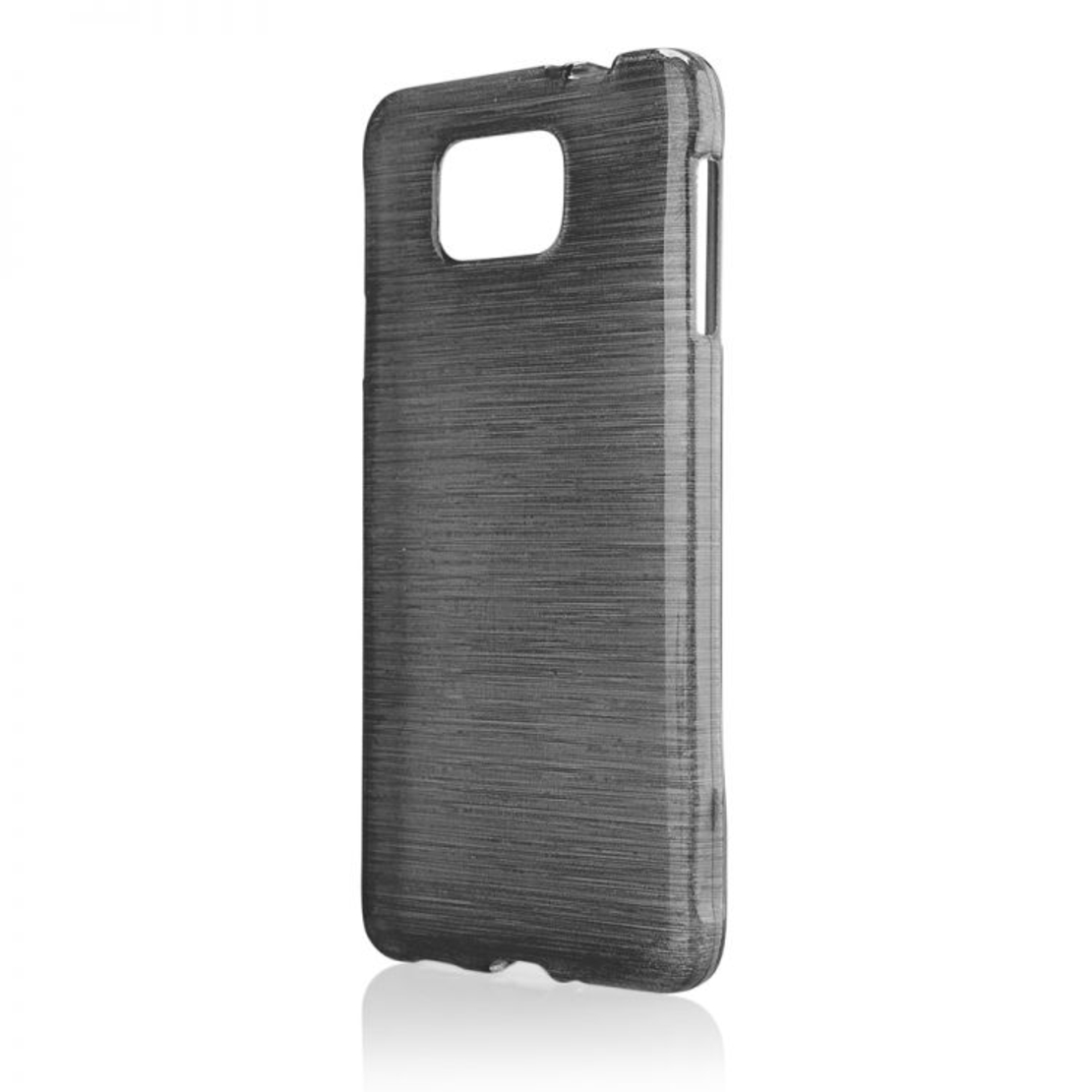 Силиконов калъф Jelly за Samsung G850 Galaxy Alpha