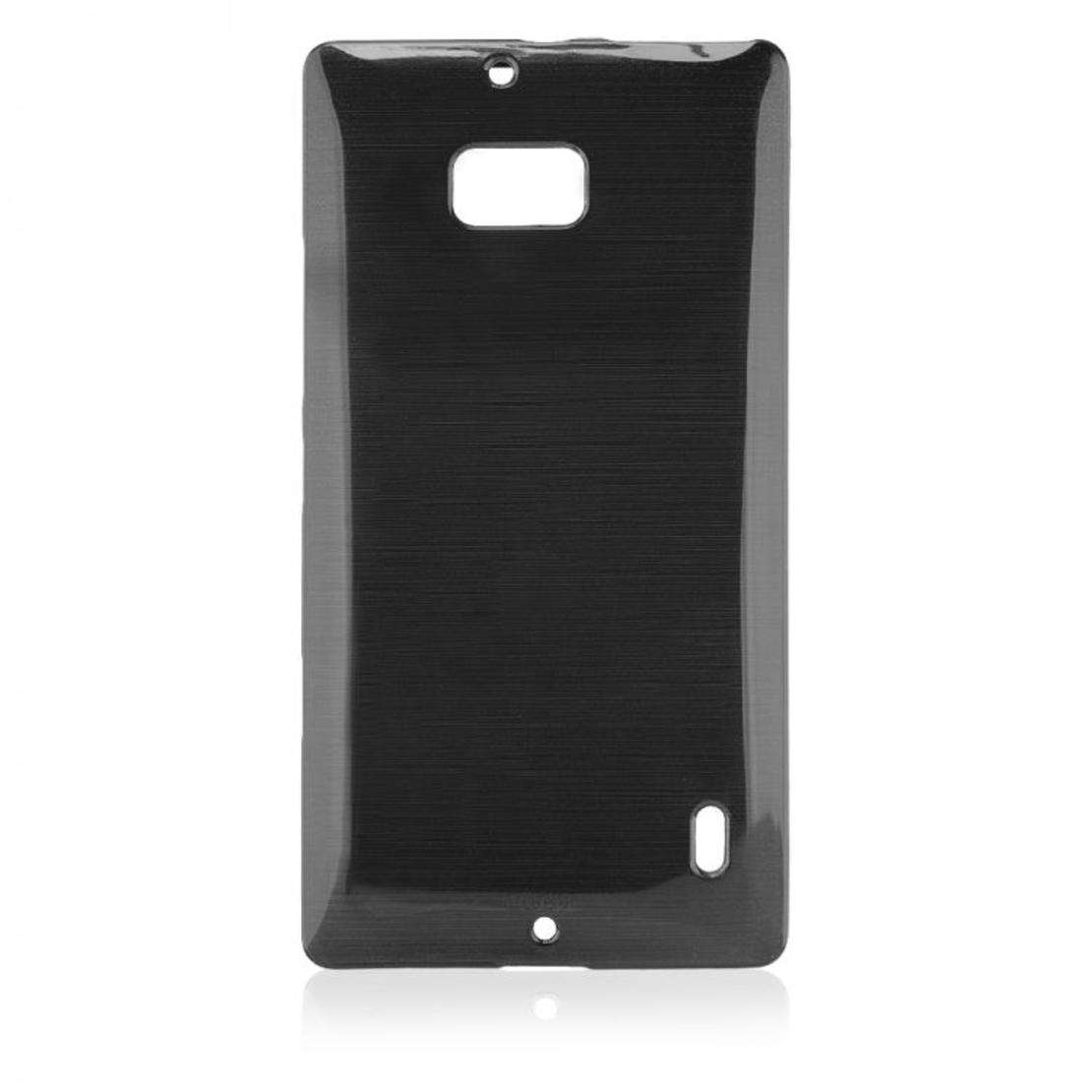 Силиконов калъф Jelly за Nokia Lumia 930