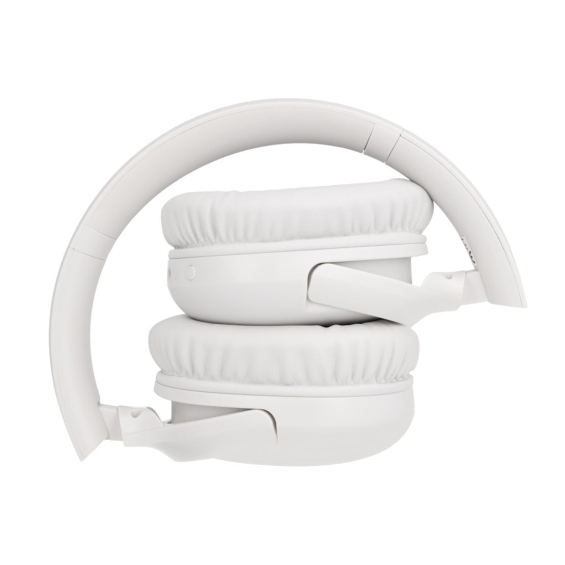 Слушалки Blavec, Headphones Bluetooth BO12 Bass Master, (BO12-B), Бели