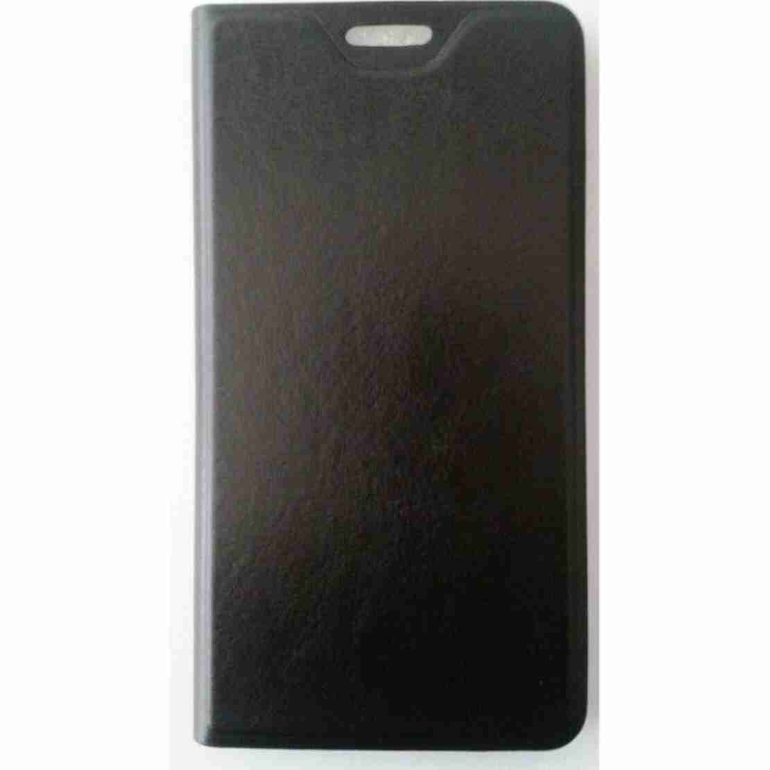 Калъф Flip Slim HTC Desire 530