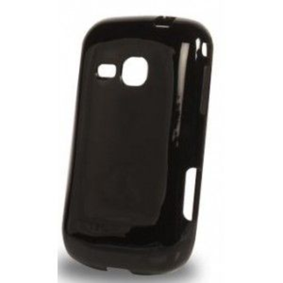 Силиконов калъф за Samsung Galaxy S5570 Mini