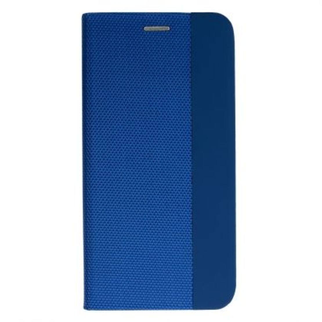 Калъф Flip Book Vennus Sensitive за Xiaomi Redmi 8А, Син
