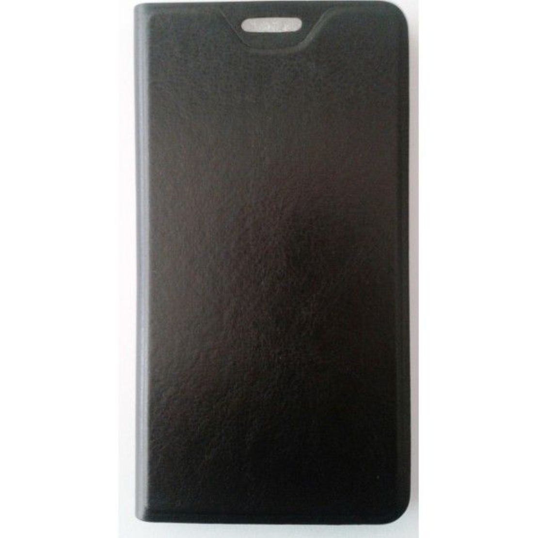Кожен Flip Slim Samsung A700 Galaxy A7