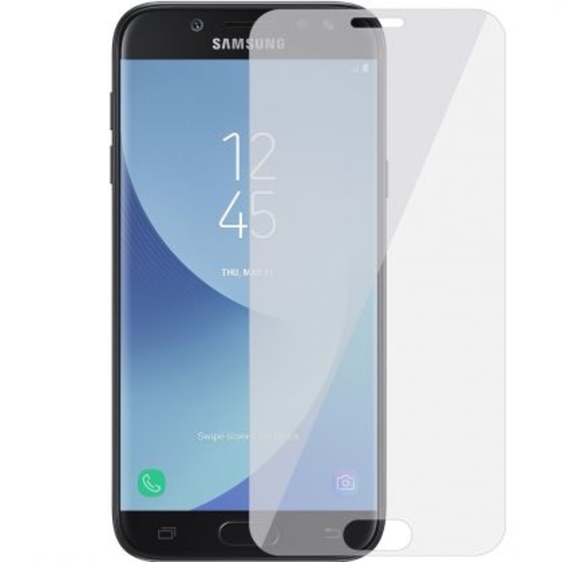 Стъклен скрийн протектор, Tempered Glass за Samsung J400 Galaxy J4 2018