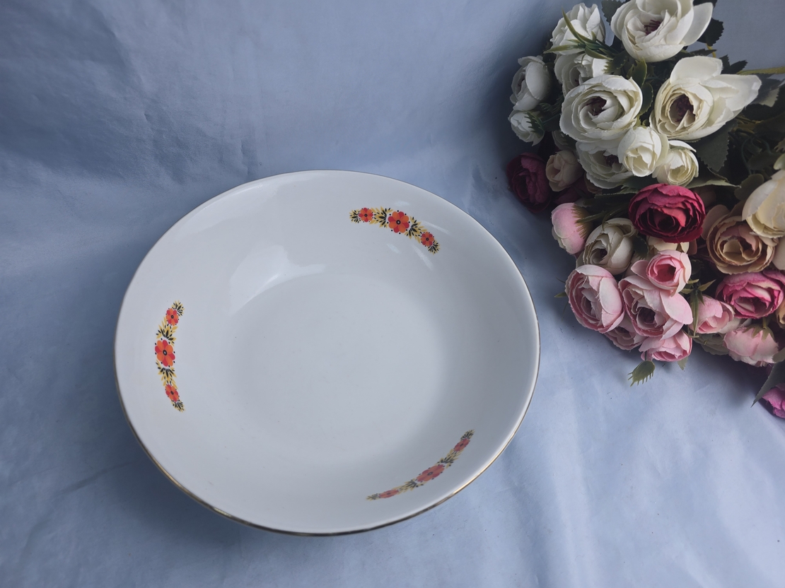 Купа за салата Изида Майски венец