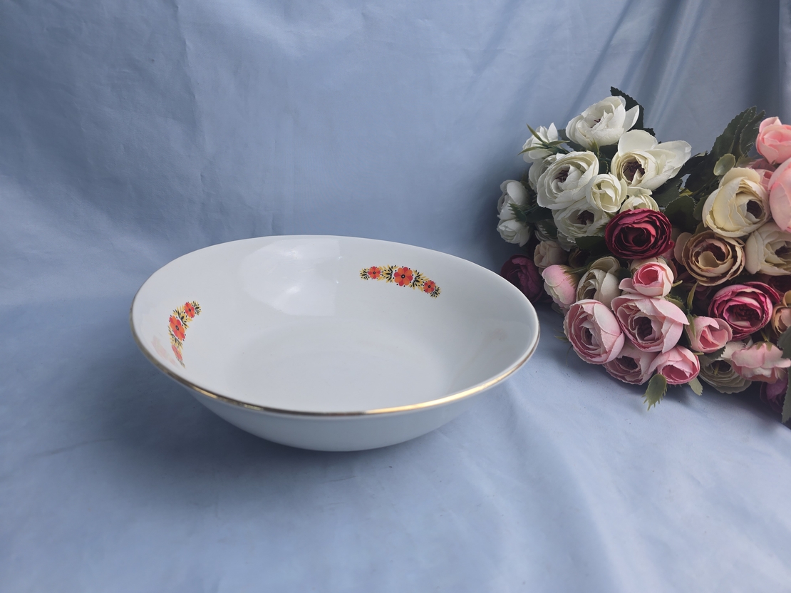 Купа за салата Изида Майски венец