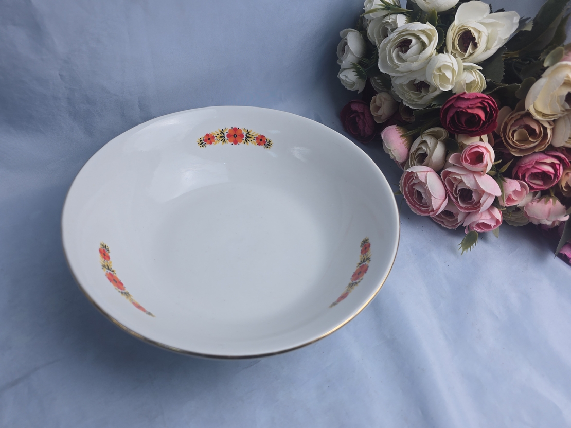 Купа за салата Изида Майски венец