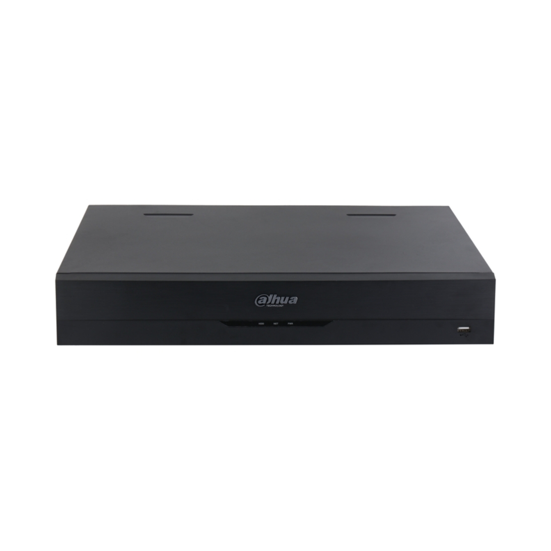 4К 32х канала 4x HDD - DAHUA NVR5432-EI2