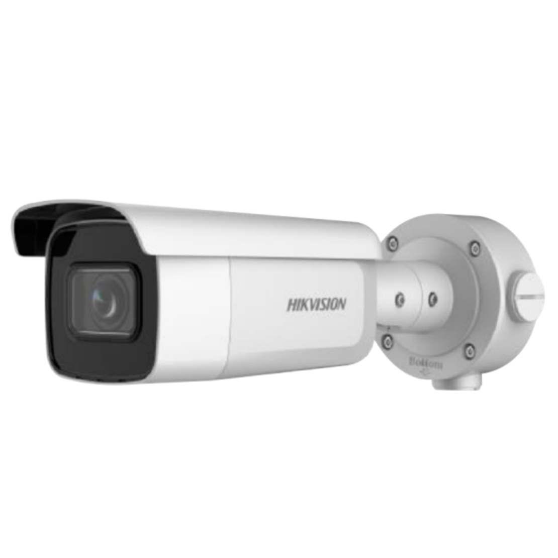 DS-2CD3646G2/P-IZS