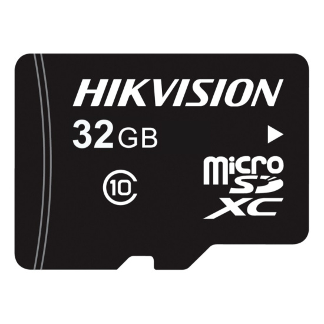 HS-TF-L2/32GB/P