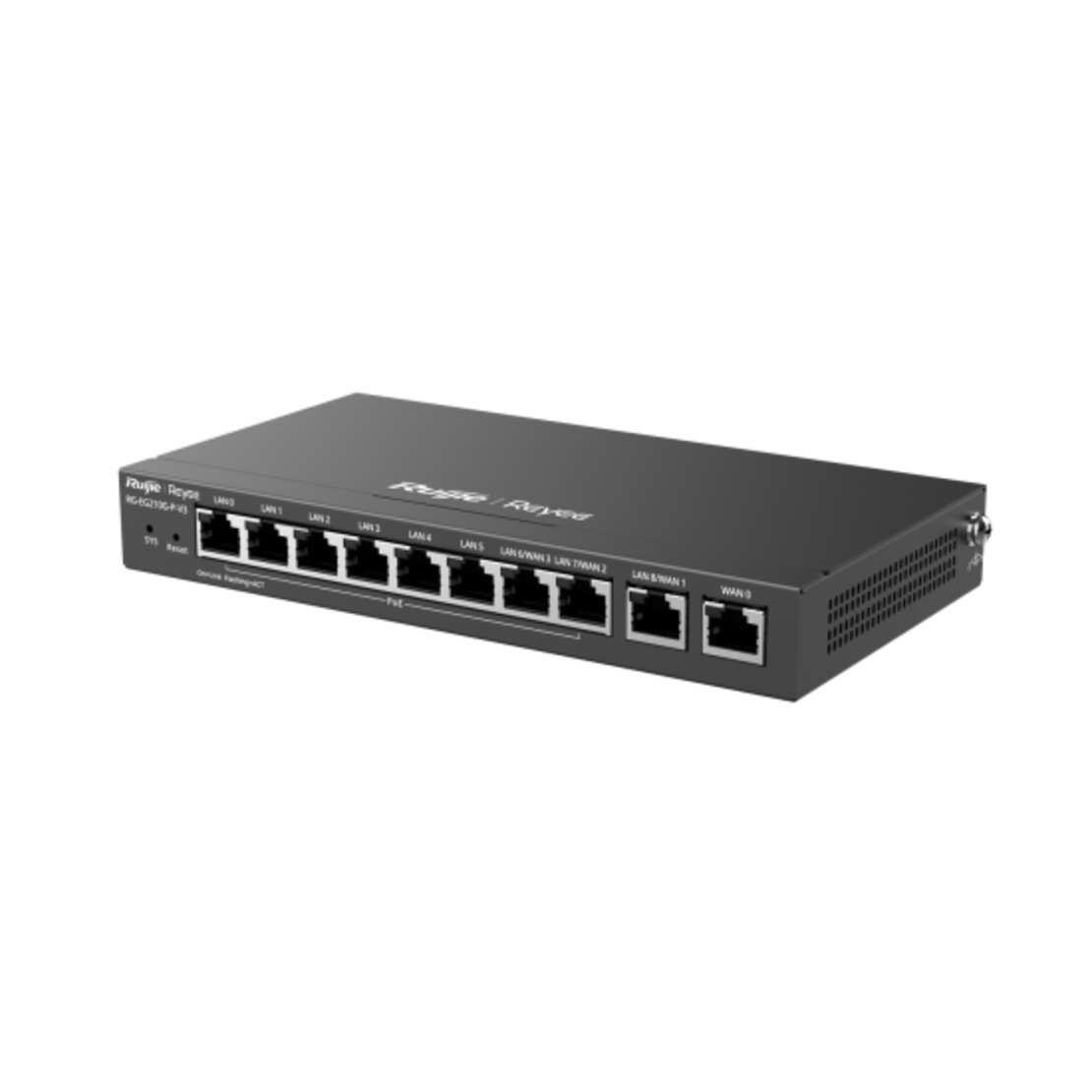 RG-EG210G-P-V3