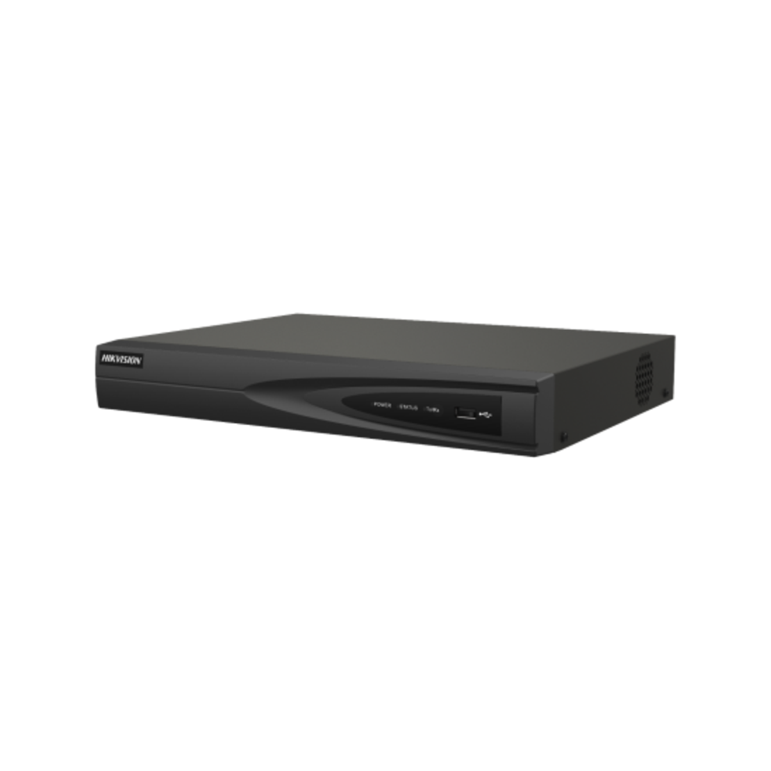 DS-7604NI-K1/4P(C)