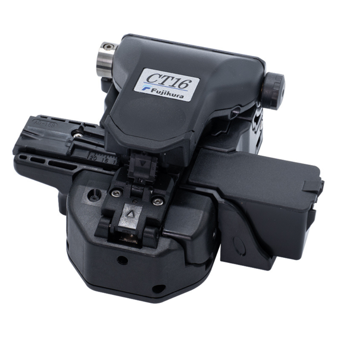 Резачка за оптично влакно Fujikura CT-16