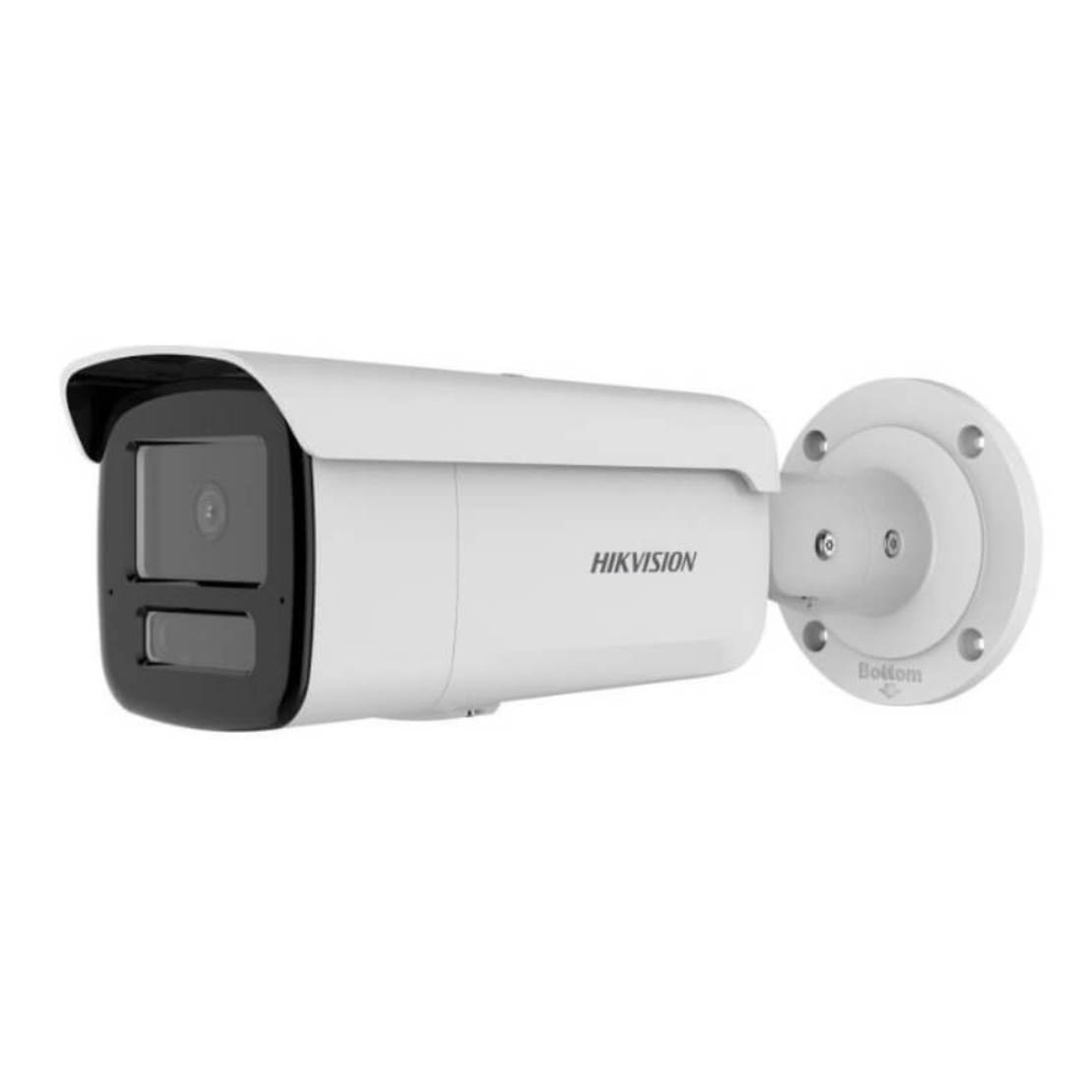 IP Камера HikVision 2MP DS-2CD2T23G2-4LI 2.8mm Bullet Acusense