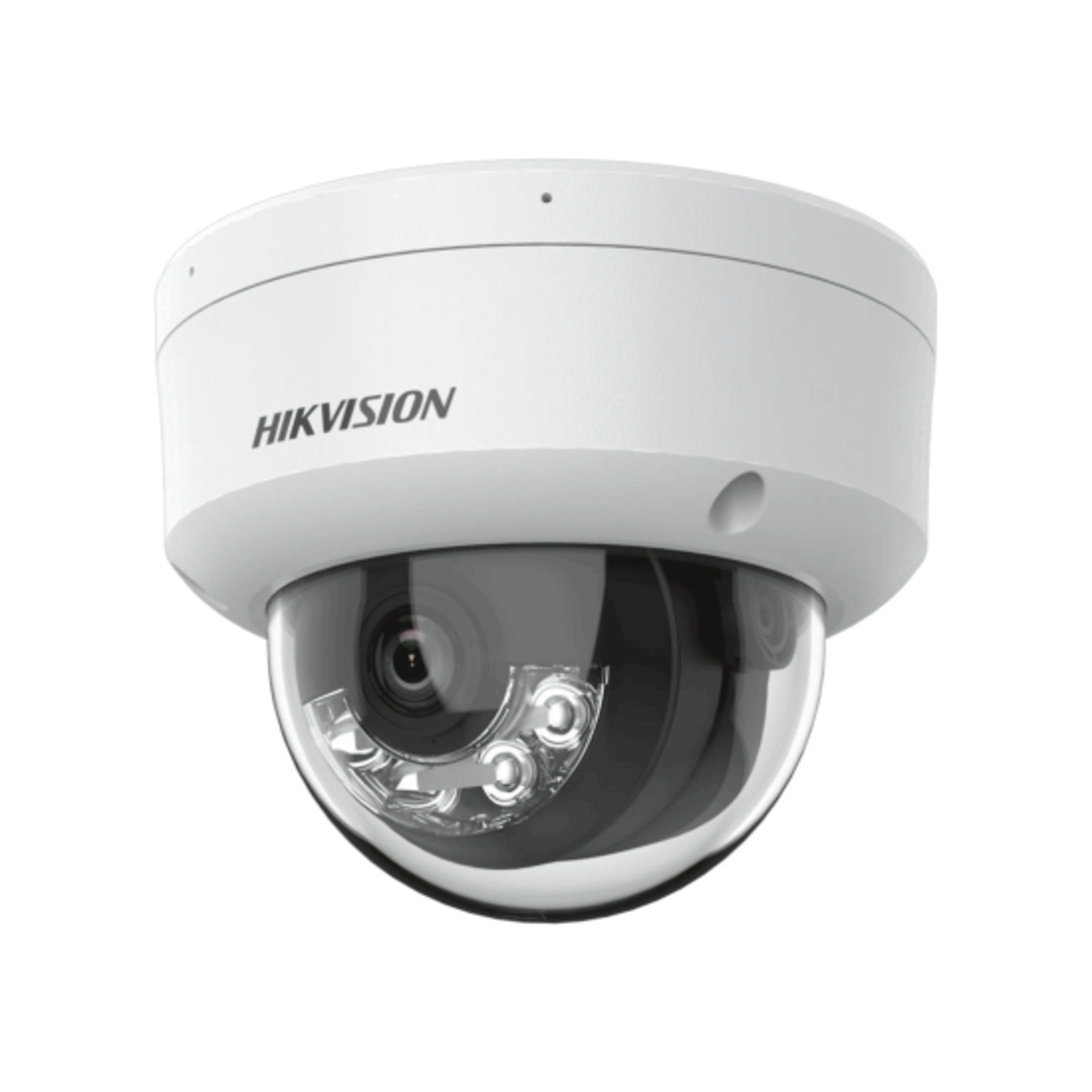 DS-2CD2163G2-LIS2U