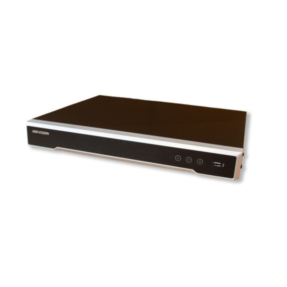 DS-7608NI-K2