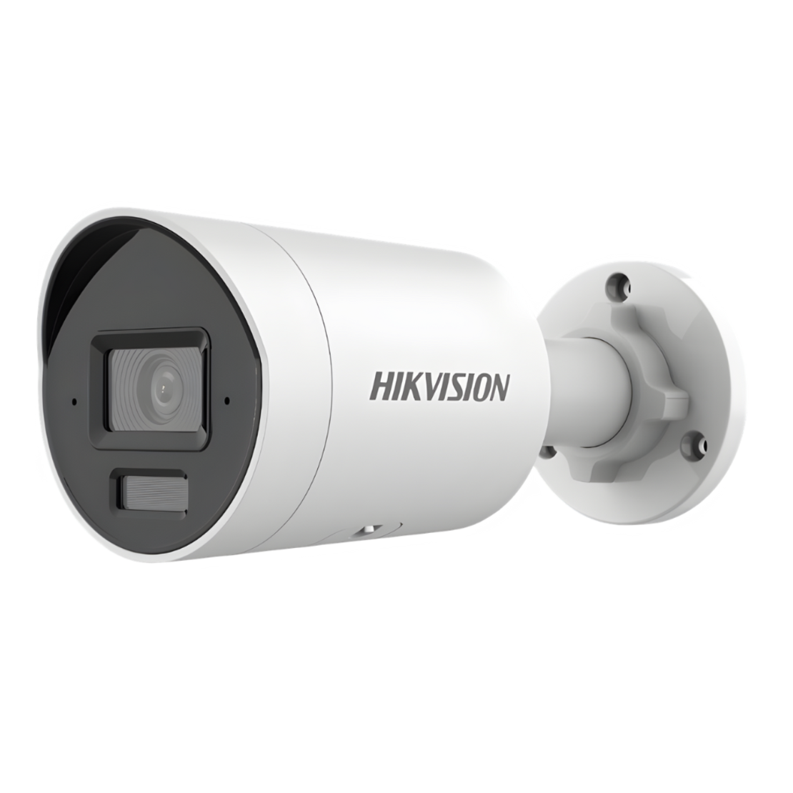 IP Камера HikVision 4MP DS-2CD2043G2-LI2U 2.8mm Bullet AcuSense