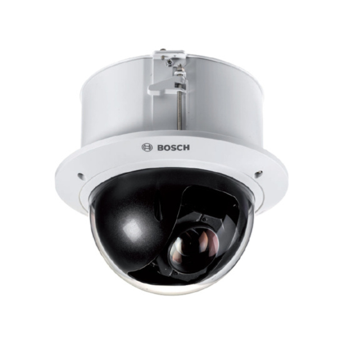 NDP-5512-Z30C