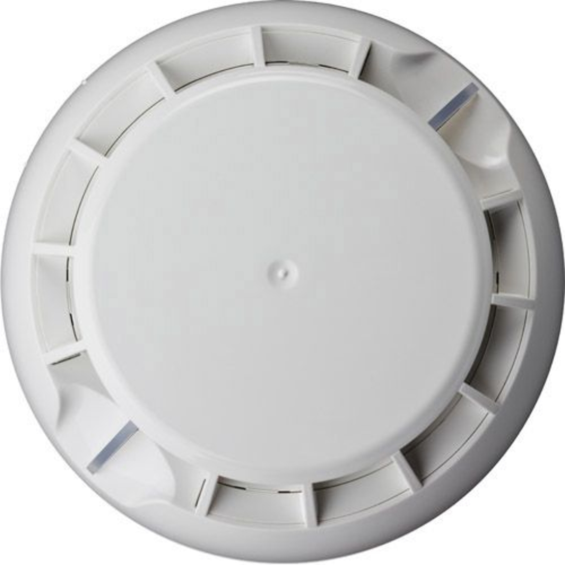 Детектор термо-диференциален, клас A1/R - Teletek Electronics SensoMAG R20