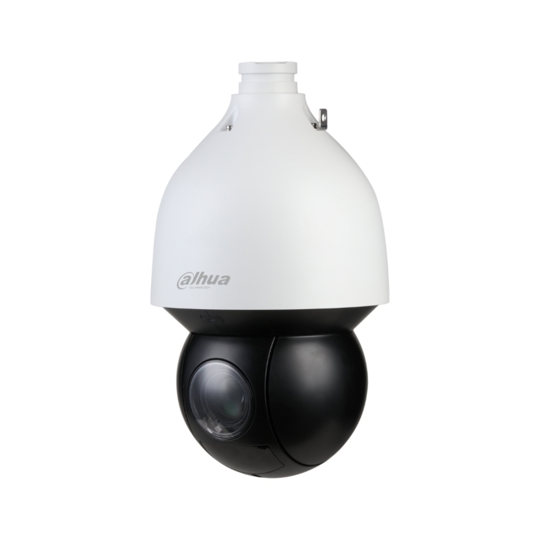 IP PTZ Камера 4MP 45x IR-150m - DAHUA SD5A445GB-HNR