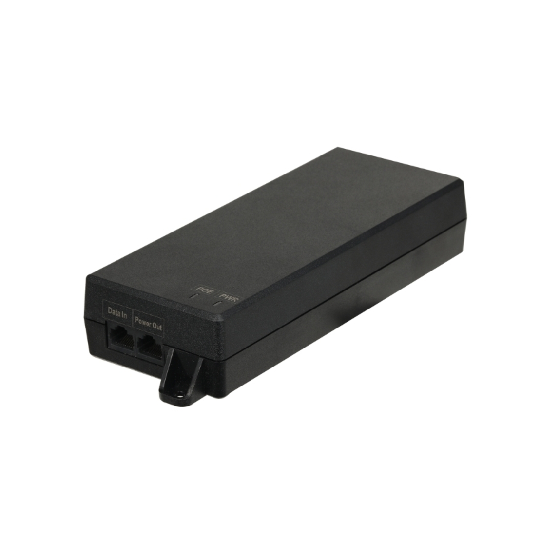 PoE инжектор 75W Hi-PoE съвместим с PFT1300 - DAHUA TAM01GT01GT-75