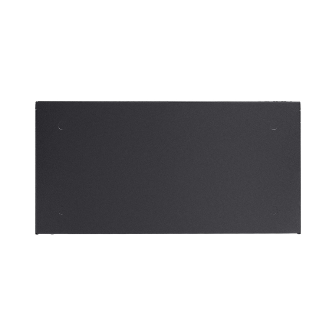 28-Port Gigabit Smart Switch with 16-Port PoE+ Omada by TP-Link SG2428LP