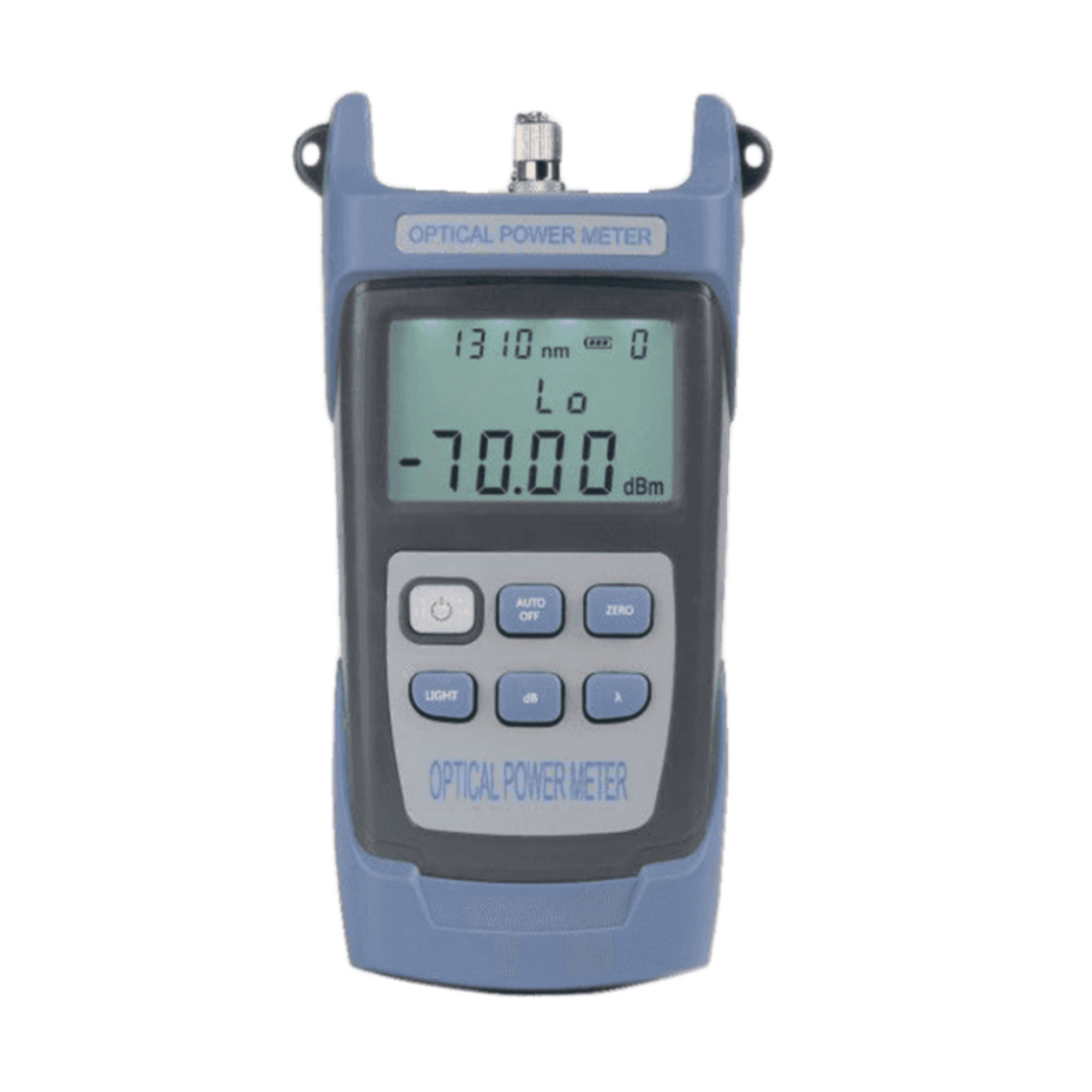 Power meter ATP 100A
