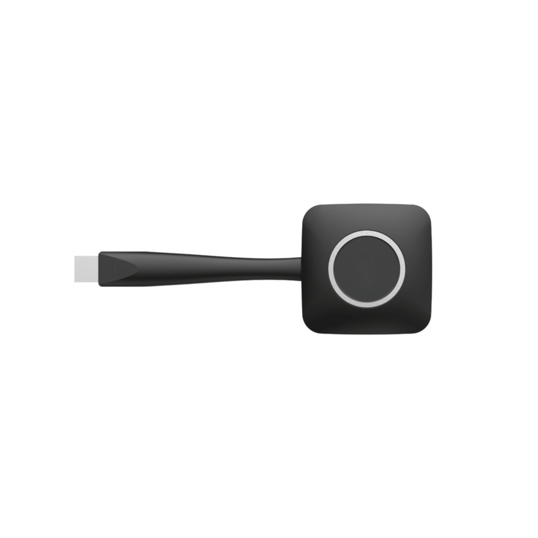 Безжичен HDMI проектор за интерактивни дъски - DAHUA PKP-WP0B