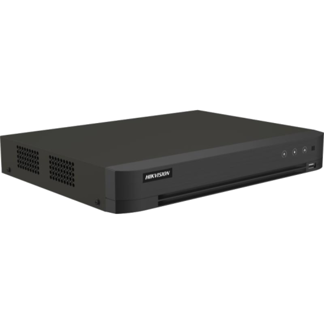iDS-7216HQHI-M1/XT