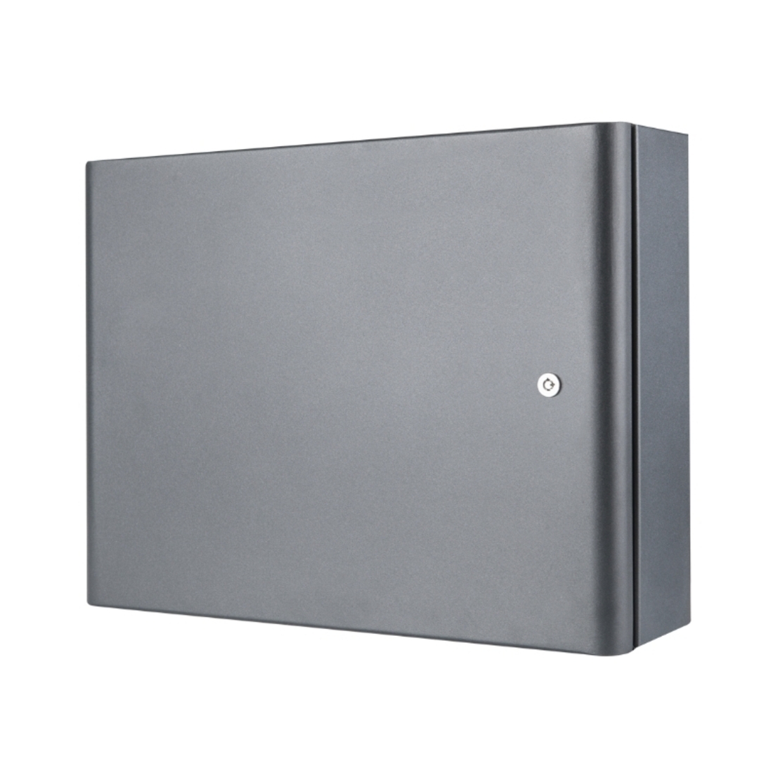 Допълнително захранване за 2x18Ah акумулатори - Teletek Electronics IRIS PRO 72h