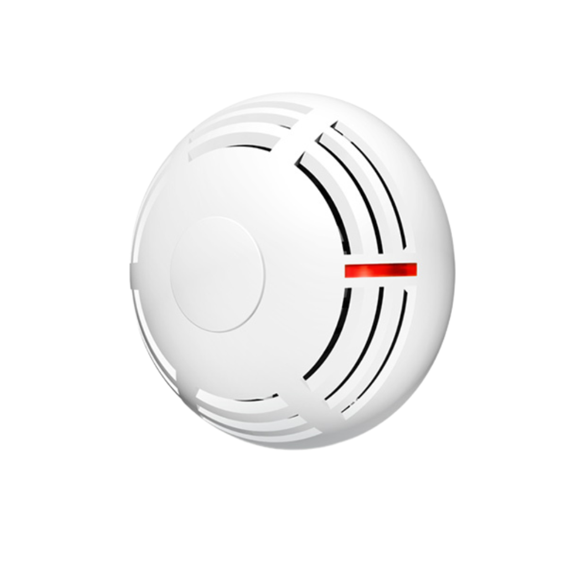 SATEL Димооптичен адресируемдетектор DRP-400