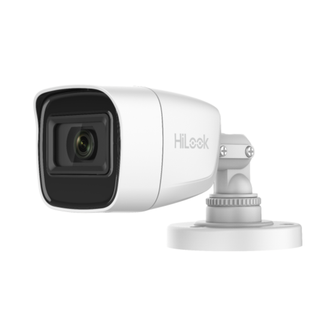 THC-B120-PC