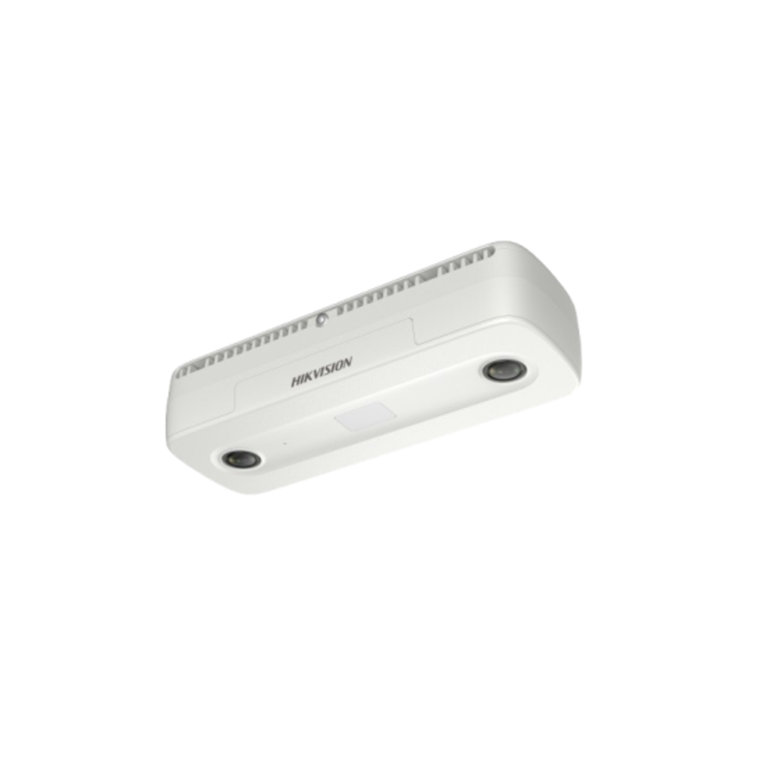 DS-2CD6825G0/C-IS