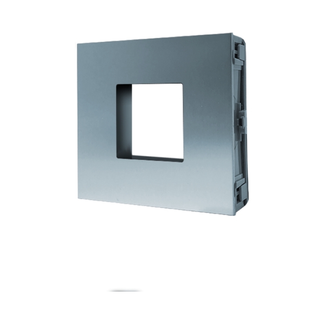 Модул за RFID четец за контрол на достъпа 1M ULTRA - Comelit UT9290M